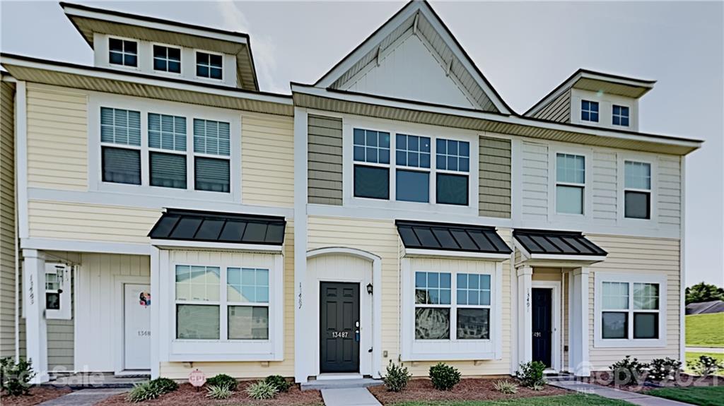 13487 Calloway Glen Drive