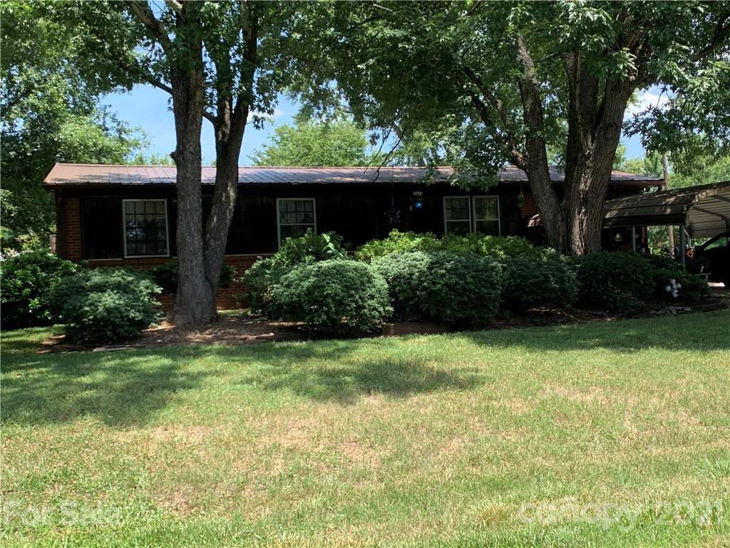 3676 Weyland Drive 16/B