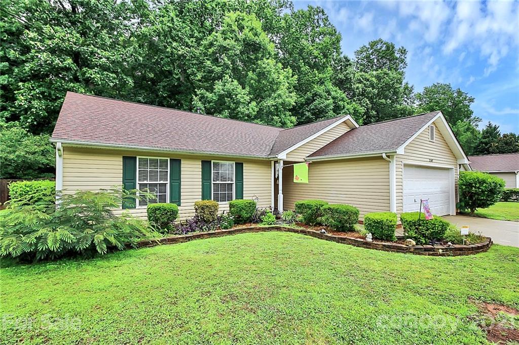 2307 Mancke Drive 104