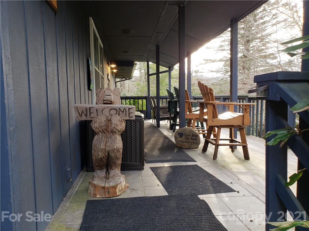 7250 Laurel Hill Drive