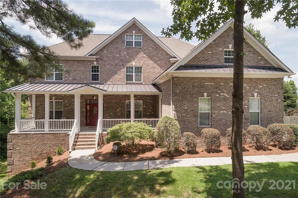 15826 Sparrowridge Court 27