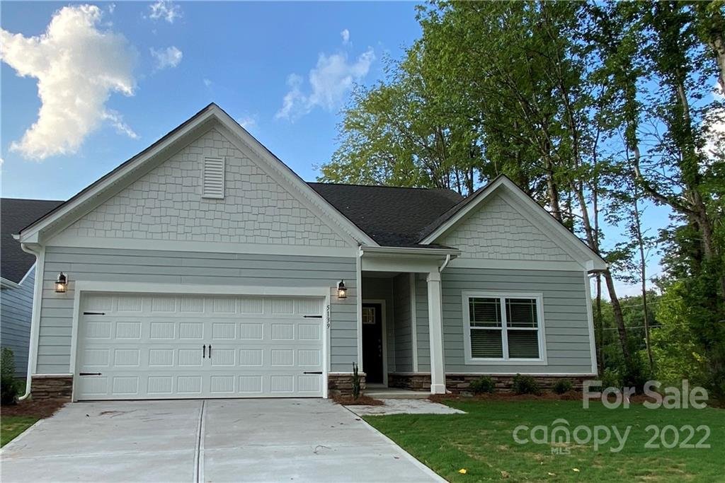 5139 Natural Path Lane