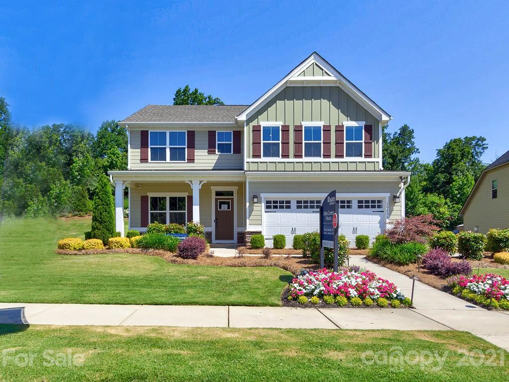 10486 Black Locust Lane