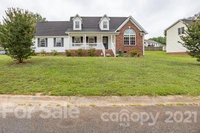 109 Pheasant Ridge Circle