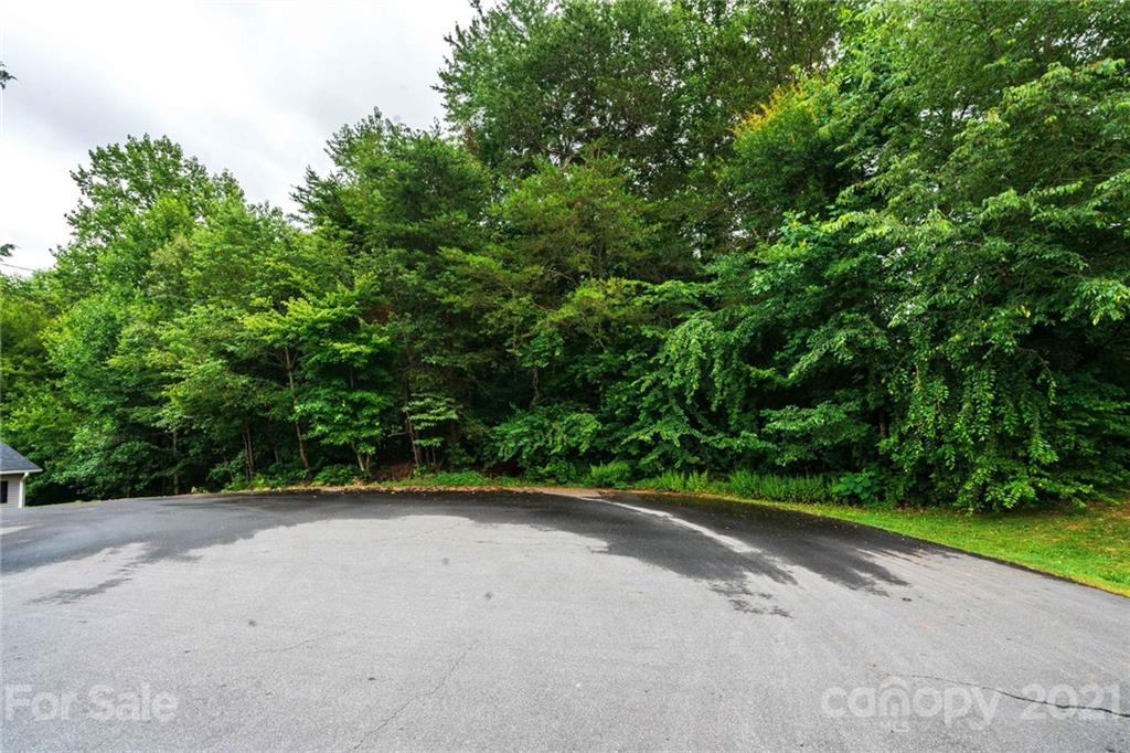 1176 Sunset Court 8