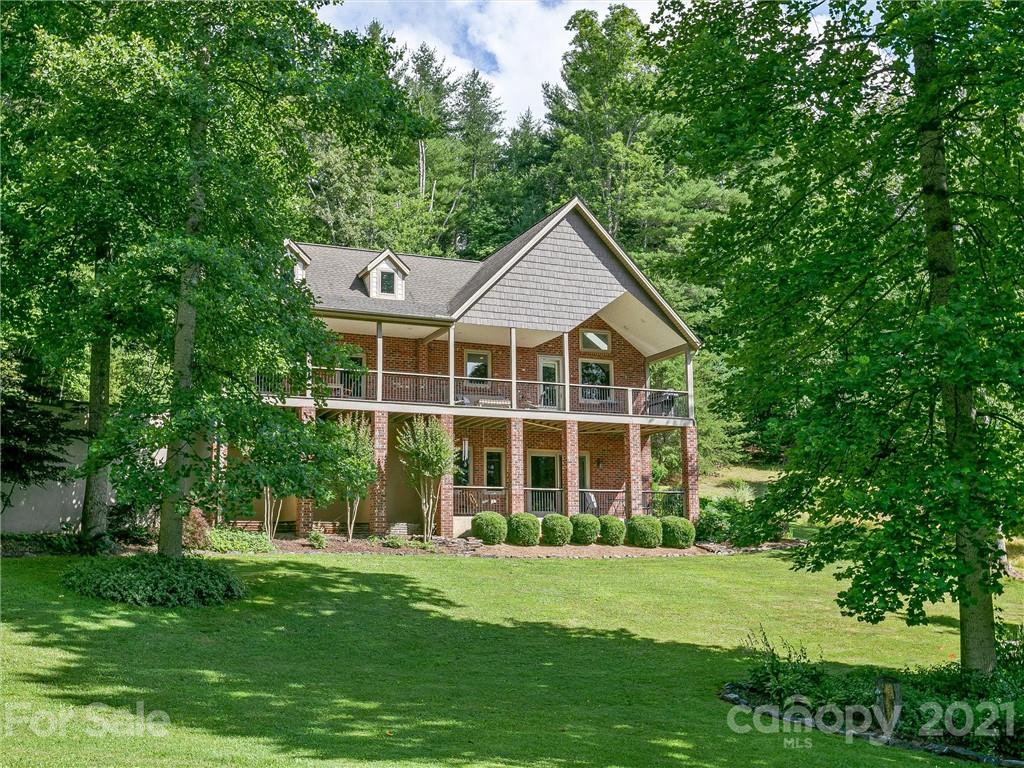 245 Waterford Drive