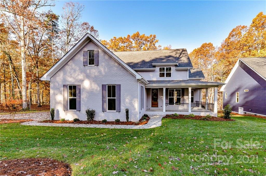 10116 Jim Sossoman Road 4