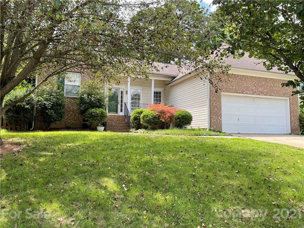 101 Glynwater Drive