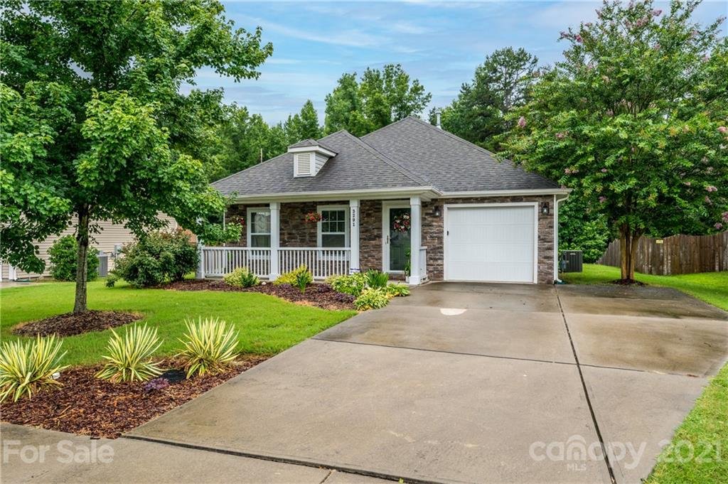 3291 Brickwood Circle