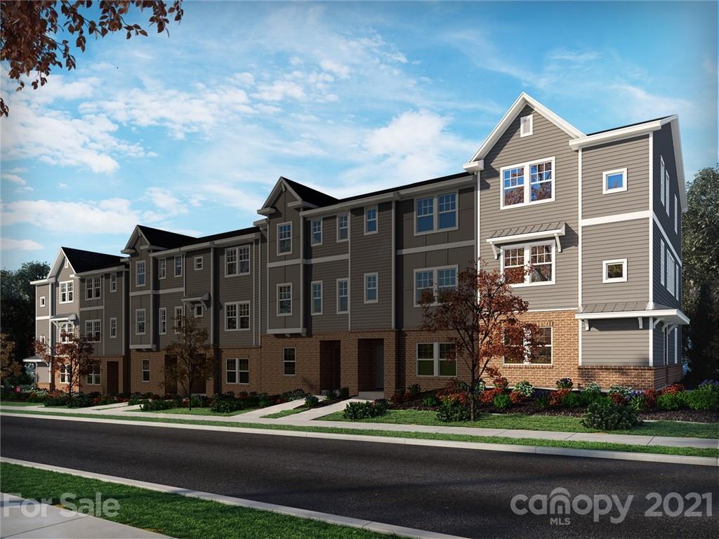 3511 Auburn Curb Road