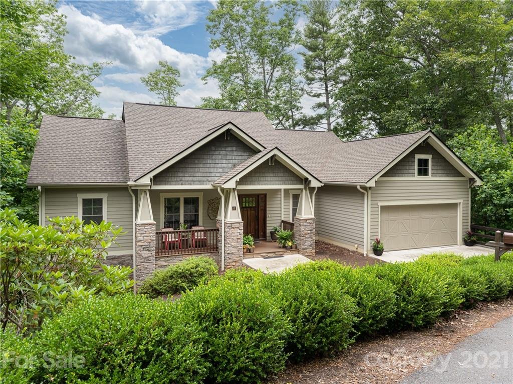 12 Highland Grove Road