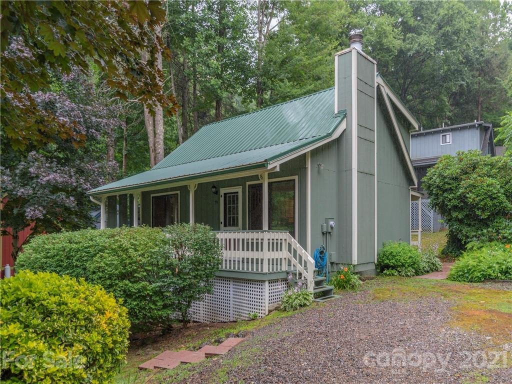 79 Susan Drive
