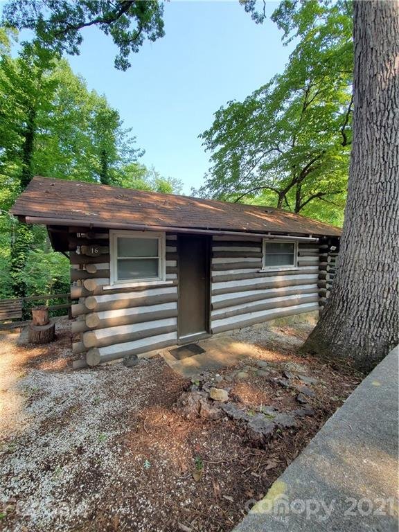 16 Cottage Drive