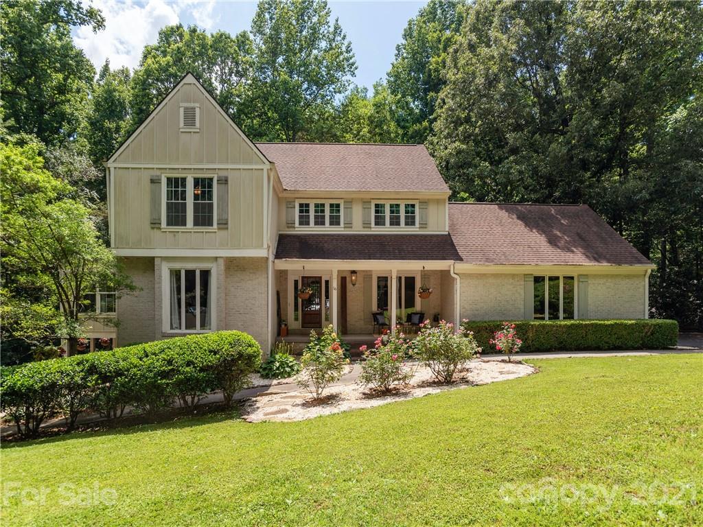 16 Heritage Lane