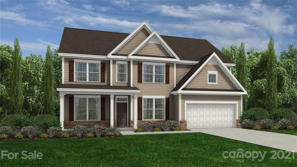 7672 Tanglewood Way 151
