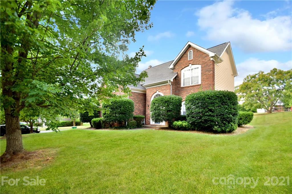 3407 Brownes Ferry Road