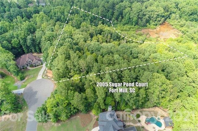 2005 Sugar Pond Court 11