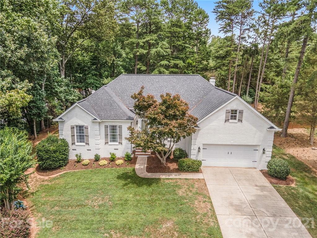 103 Monterey Drive