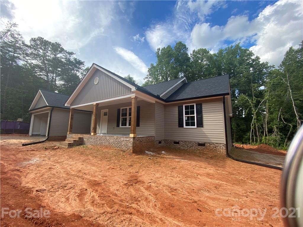 2491 Payseur Lane 25