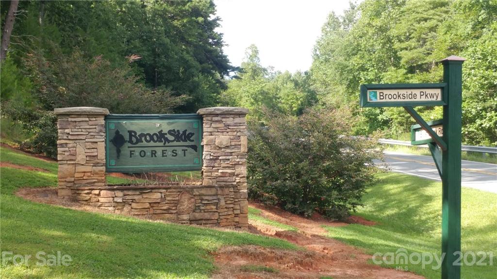 0 Brookside Parkway 40