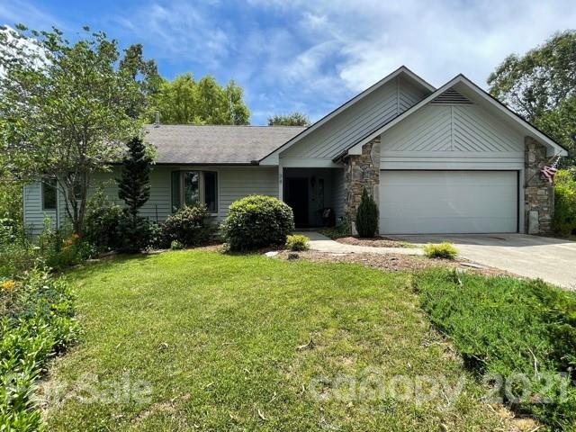 34 Hillcreek Drive