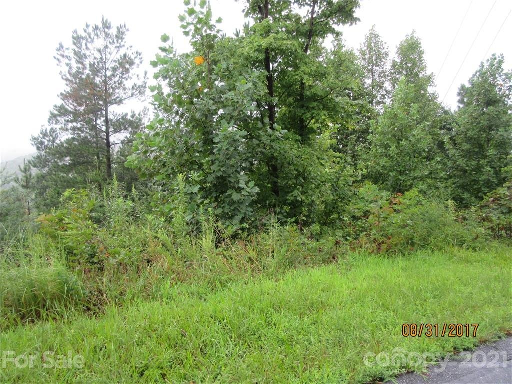 Lot 105 110 Big Rock Road