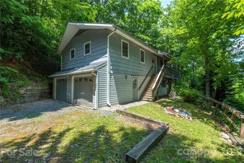 244 Summer Drive