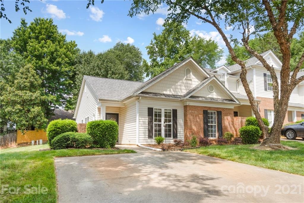 1523 Anthem Court 107a