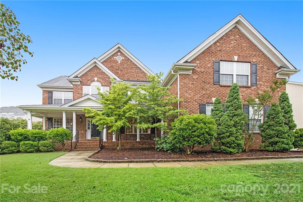 7739 Woodmere Drive