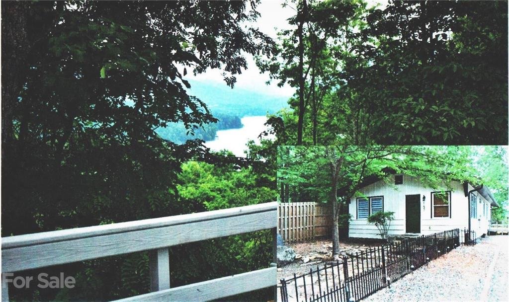 157 Ridgeview Circle
