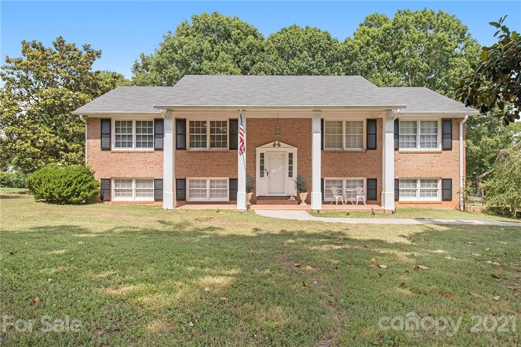 1107 Martha Drive 94