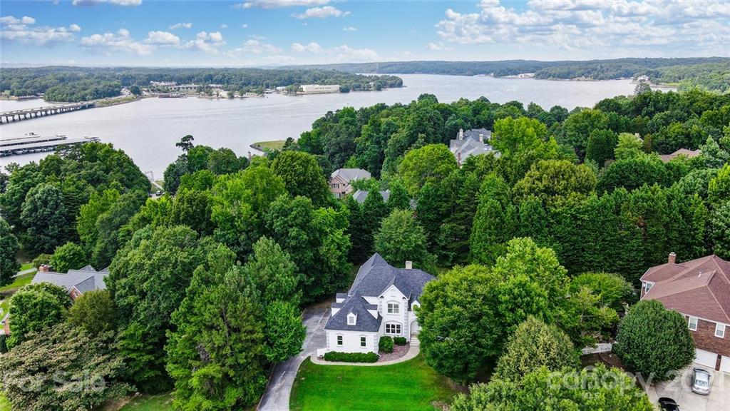 15810 Sparrowridge Court