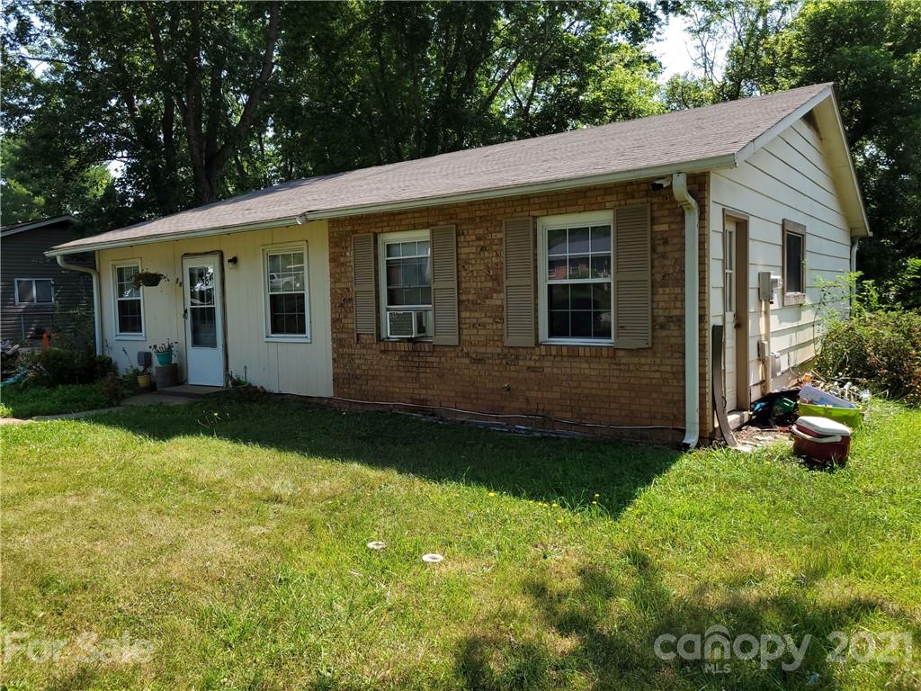 15 Kilkenny Drive