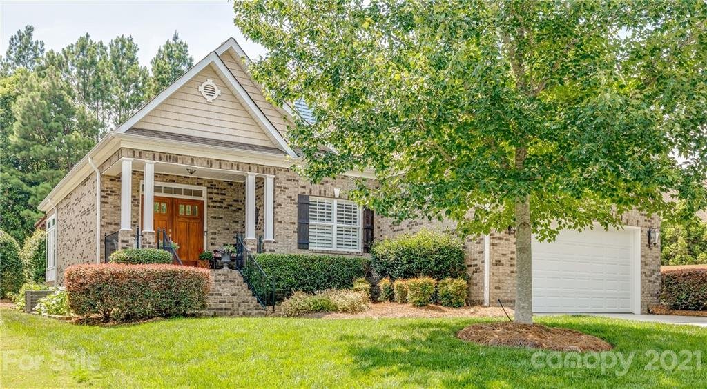 657 Cherry Hills Place
