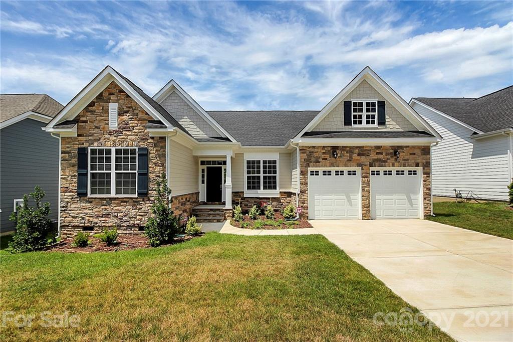 13009 John Bostar Lane