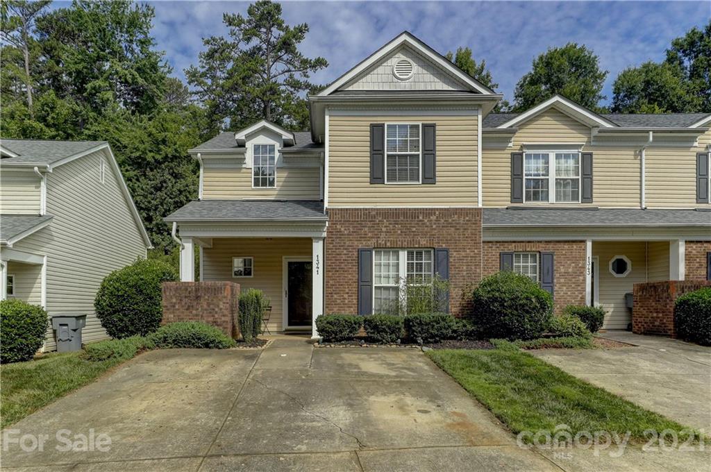 1341 Anthem Court