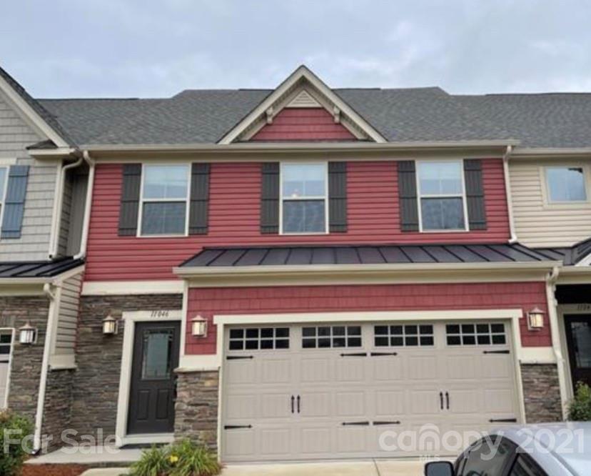 11046 Discovery Drive