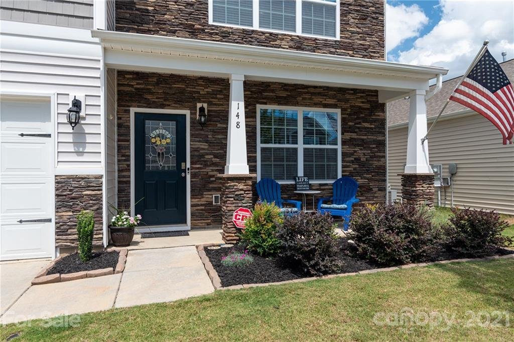 148 Cromwell Drive