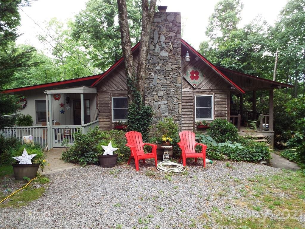 988 Brandywine Road