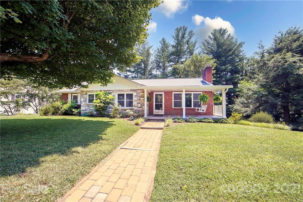 107 Bear Creek Road