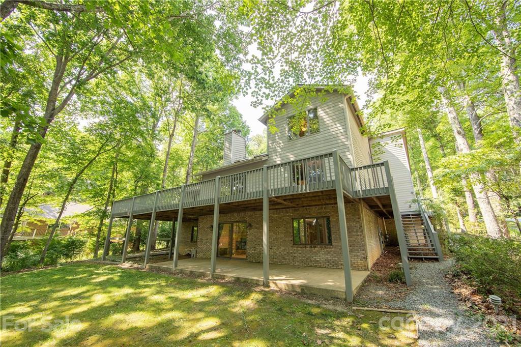 13 Windjammer Way