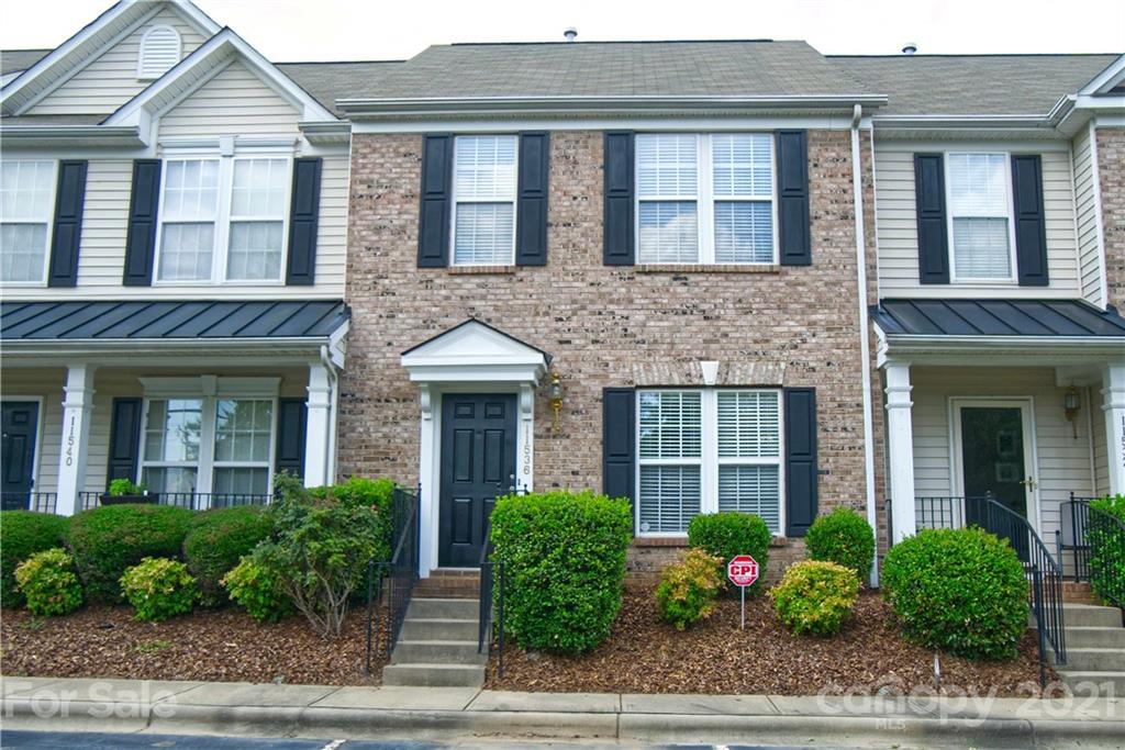 11536 Shaded Court