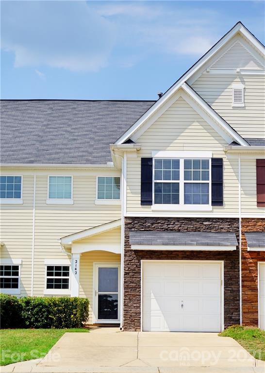 2142 Shady Pond Drive 34
