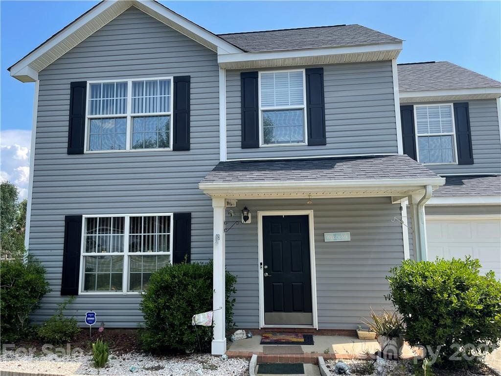 427 Glencroft Drive