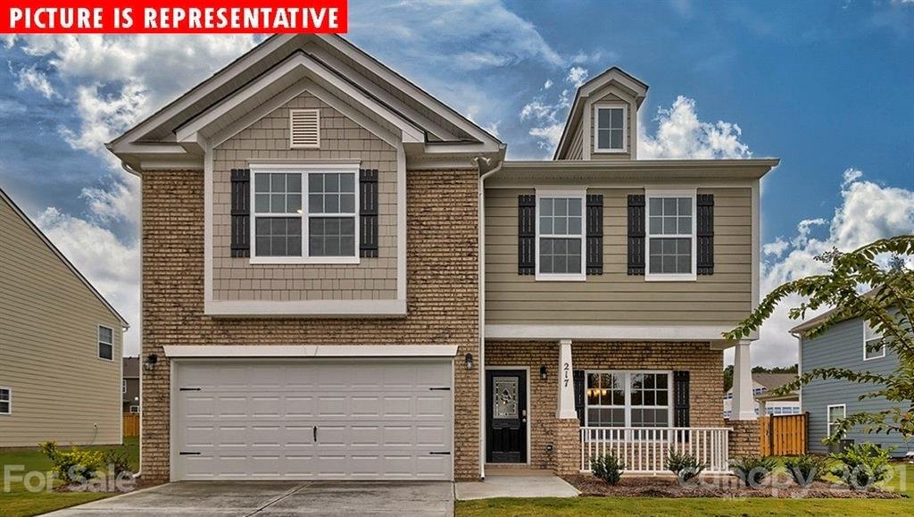 6517 Ellimar Field Lane 67