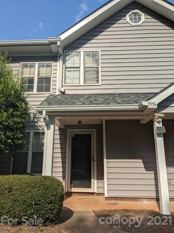 2956 Iron Gate Lane