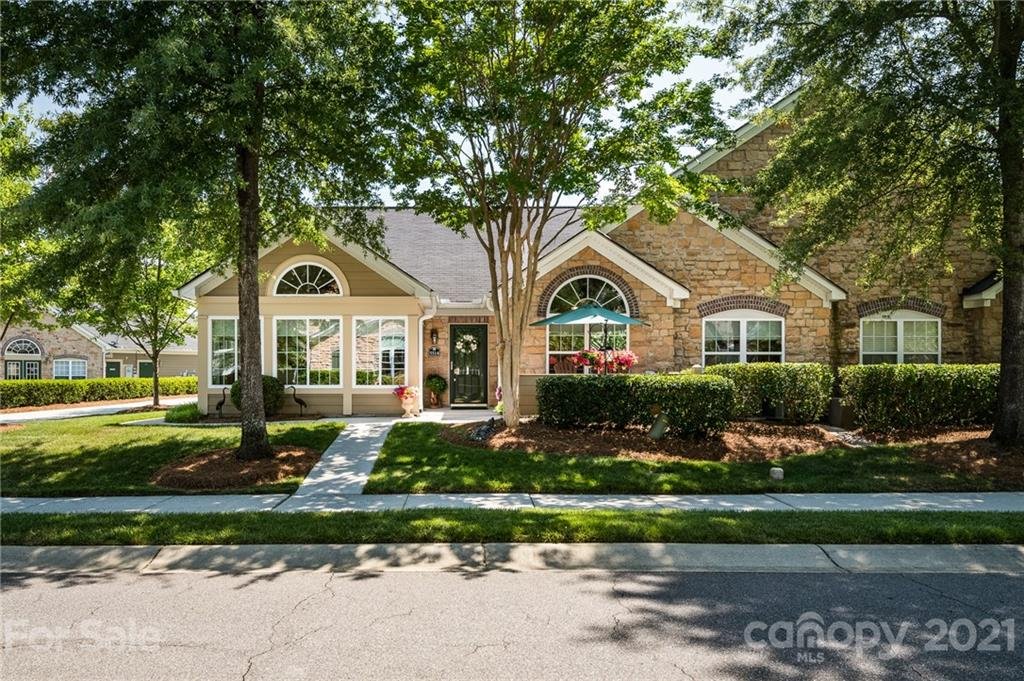 5514 Prosperity View Drive