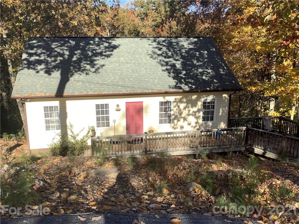 6191 Tommys Trail