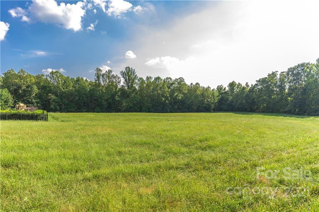 Lot 12 Peacehaven Place