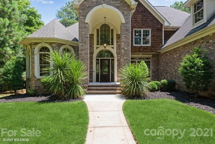 9205 Egret Ridge